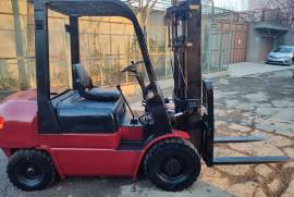  Toyota;  HYUNDAI;   BAOLI - იყიდება და ქირავდება