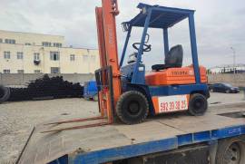  Toyota;  HYUNDAI;   BAOLI - იყიდება და ქირავდება