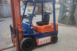  Toyota;  HYUNDAI;   BAOLI - იყიდება და ქირავდება