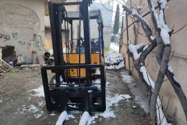  Toyota;  HYUNDAI;   BAOLI - იყიდება და ქირავდება