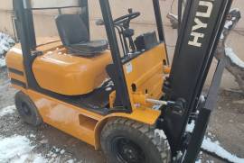  Toyota;  HYUNDAI;   BAOLI - იყიდება და ქირავდება