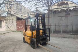  Toyota;  HYUNDAI;   BAOLI - იყიდება და ქირავდება