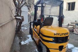  Toyota;  HYUNDAI;   BAOLI - იყიდება და ქირავდება