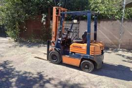  Toyota;  HYUNDAI;   BAOLI - იყიდება და ქირავდება