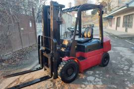  Toyota;  HYUNDAI;   BAOLI - იყიდება და ქირავდება