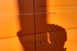 Mercedes-Benz, Sprinter