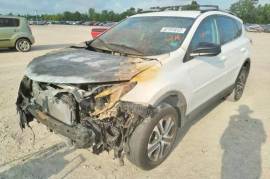 Autoparts, Disassembled, TOYOTA 