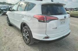 Autoparts, Disassembled, TOYOTA 