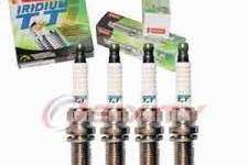 ავტონაწილები, წვა, ჰაერი, აალება, აალების სანთელი, MAZDA 