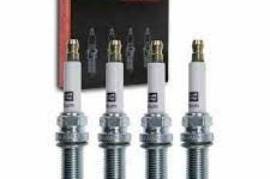 ავტონაწილები, წვა, ჰაერი, აალება, აალების სანთელი, MAZDA 