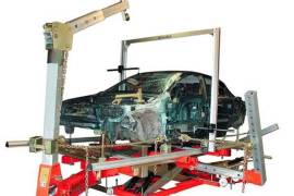 ავტო რობოტი