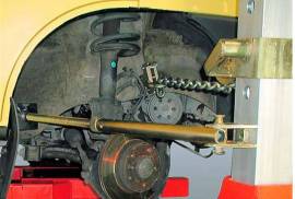 ავტო რობოტი