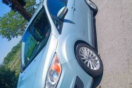 Ford, C-Max