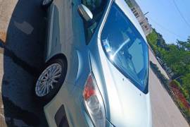 Ford, C-Max