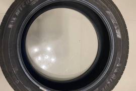 Другие запчасти