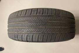 Другие запчасти