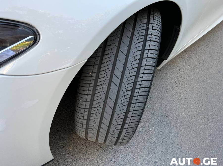 Sale audi BMW, 5 Series, 528 2.0 2015 Customs Passed