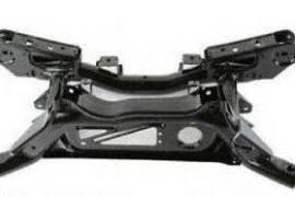 ავტონაწილები, ავტონაწილები, DODGE 