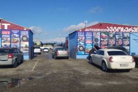 ავტონაწილები, ავტონაწილები, DODGE 