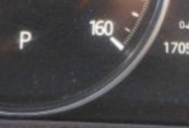 Mazda, CX series, CX-5