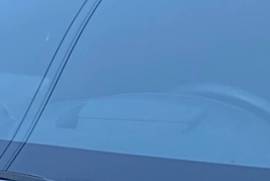 Mazda, CX series, CX-5