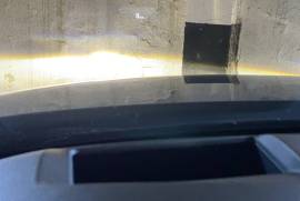 Mazda, CX series, CX-5