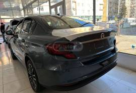 Fiat, Tipo