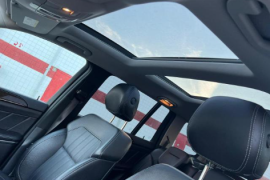 Mercedes-Benz, GL-Class, GL 450