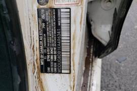 Mercedes-Benz, S-Class, S 560