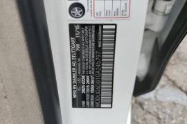 Mercedes-Benz, S-Class, S 550