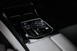 BMW, 7 Series