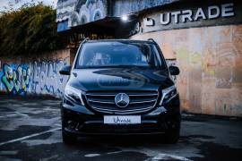 Mercedes-Benz, Vito