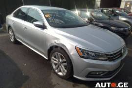 Автозапчасти, Разобранные автомобили, VOLKSWAGEN 