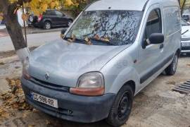 Renault , Kangoo