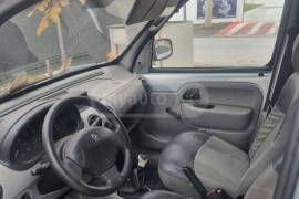 Renault , Kangoo