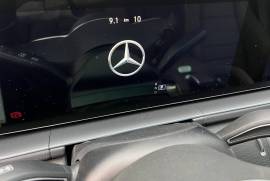 Mercedes-Benz, GLS CLASS, 450