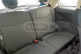 Fiat, 500