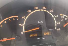 Mercedes-Benz, Sprinter