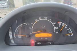 Mercedes-Benz, Sprinter