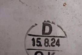 TOYOTA , ავტონაწილები, დისკები და საბურავები, დისკები