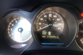 Lexus, GS series, GS 300