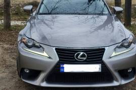 Lexus , IS, IS 200