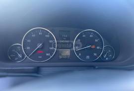 Mercedes-Benz, C Class, C 230