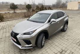 Lexus , NX, NX 300