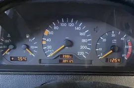 Mercedes-Benz, C Class, C 180