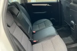 Mercedes-Benz, B CLASS, B 170