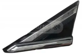 Autoparts, Body Parts, Molding, FORD 