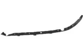 Autoparts, Body Parts, Molding, CHEVROLET 