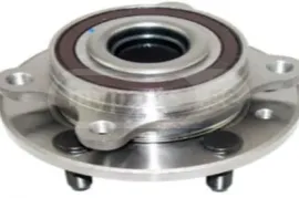 ავტონაწილები, დაკიდების სისტემა და მართვის მექანიზმი, სტუპიცა, FORD 