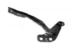 Autoparts, Body Parts, Hinges, FORD 